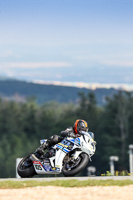 15-to-17th-july-2013;Brno;event-digital-images;motorbikes;no-limits;peter-wileman-photography;trackday;trackday-digital-images